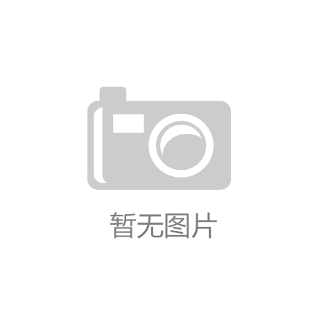 若李在明当选东亚格局会变吗 外交政策引关